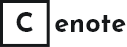 growerylife.com