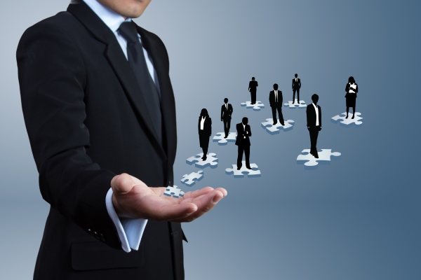 management